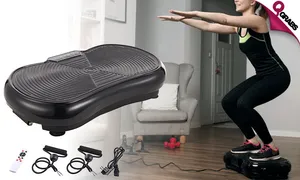 huge_700x420__14748.png